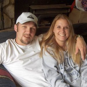 Meet your Posher, Ben